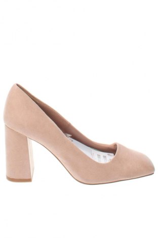 Damenschuhe H&M, Größe 37, Farbe Rosa, Preis € 22,49