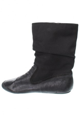 Damen Stiefeletten Lacoste, Größe 39, Farbe Schwarz, Preis € 89,49