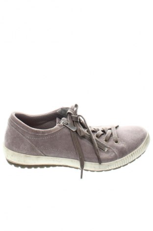 Damenschuhe Legero, Größe 41, Farbe Grau, Preis 14,49 €