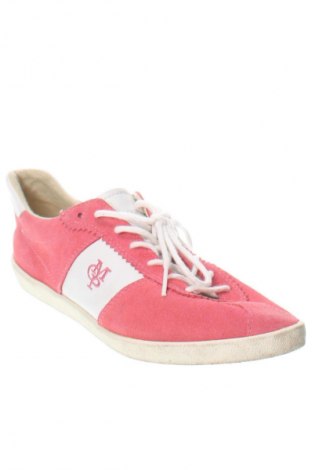 Damenschuhe Marc O'Polo, Größe 38, Farbe Rosa, Preis € 44,99