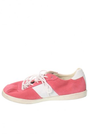 Damenschuhe Marc O'Polo, Größe 38, Farbe Rosa, Preis € 44,99