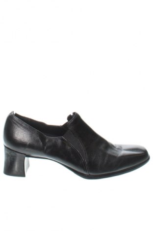 Damenschuhe Munro, Größe 40, Farbe Schwarz, Preis 14,99 €