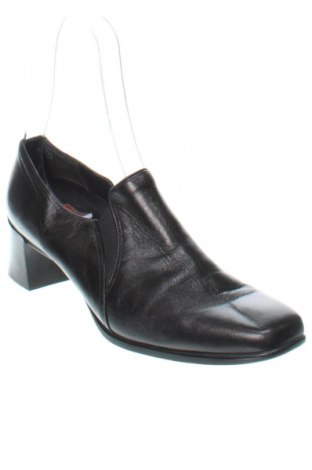 Damenschuhe Munro, Größe 40, Farbe Schwarz, Preis € 14,99