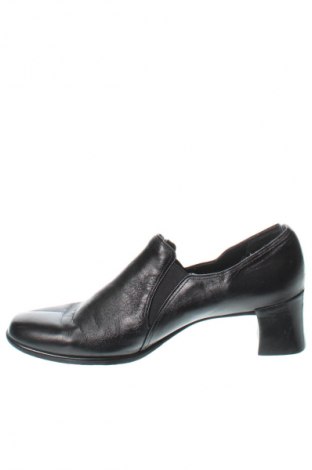 Damenschuhe Munro, Größe 40, Farbe Schwarz, Preis 14,99 €