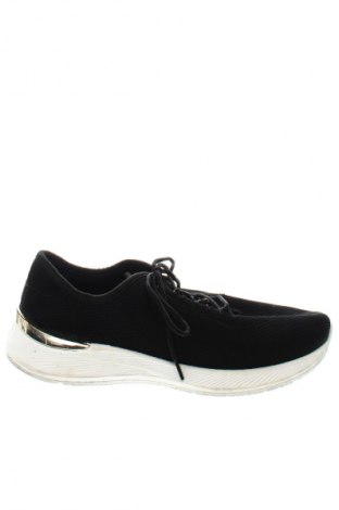 Damenschuhe New Look, Größe 38, Farbe Schwarz, Preis 14,99 €