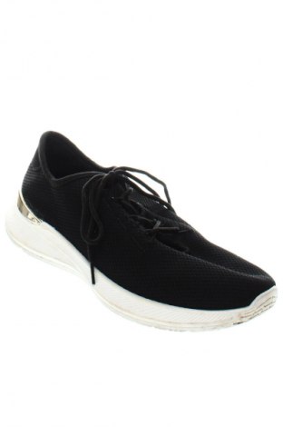 Damenschuhe New Look, Größe 38, Farbe Schwarz, Preis 14,99 €