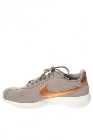 Dámske topánky  Nike, Veľkosť 37, Farba Sivá, Cena  46,00 €