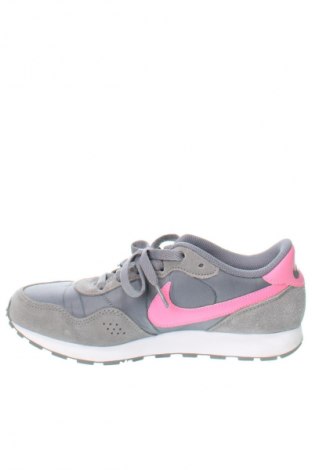 Dámske topánky  Nike, Veľkosť 36, Farba Sivá, Cena  46,00 €