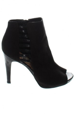 Damenschuhe Nine West, Größe 39, Farbe Schwarz, Preis € 23,49