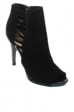 Damenschuhe Nine West, Größe 39, Farbe Schwarz, Preis € 23,49