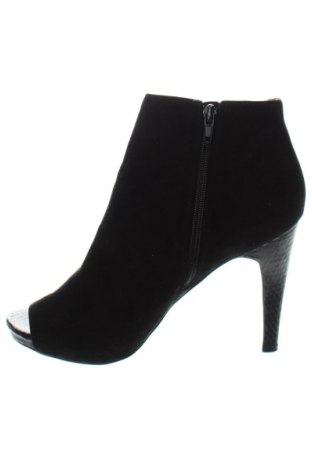 Dámske topánky  Nine West, Veľkosť 39, Farba Čierna, Cena  27,45 €