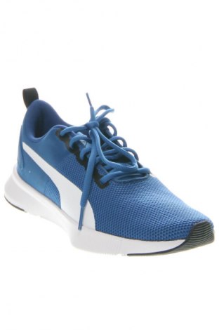 Damenschuhe PUMA, Größe 39, Farbe Blau, Preis 104,99 €