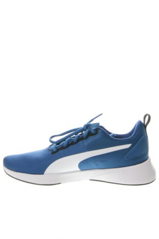 Damenschuhe PUMA, Größe 39, Farbe Blau, Preis 104,99 €