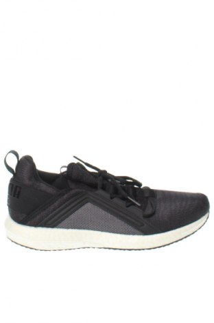 Damenschuhe PUMA, Größe 39, Farbe Schwarz, Preis € 46,79