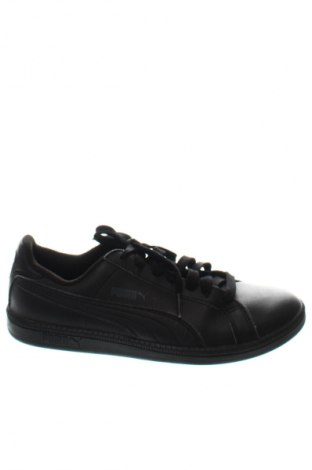 Încălțăminte de damă PUMA, Mărime 37, Culoare Negru, Preț 134,99 Lei