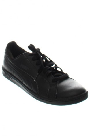 Încălțăminte de damă PUMA, Mărime 37, Culoare Negru, Preț 155,99 Lei