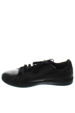 Încălțăminte de damă PUMA, Mărime 37, Culoare Negru, Preț 155,99 Lei