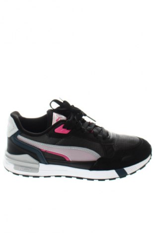 Încălțăminte de damă PUMA, Mărime 38, Culoare Multicolor, Preț 248,09 Lei