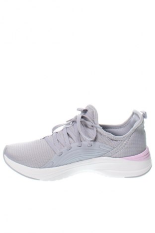 Damenschuhe PUMA, Größe 37, Farbe Grau, Preis 52,79 €