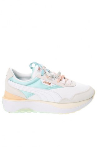 Încălțăminte de damă PUMA, Mărime 42, Culoare Multicolor, Preț 487,99 Lei