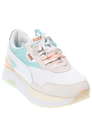 Încălțăminte de damă PUMA, Mărime 42, Culoare Multicolor, Preț 487,99 Lei