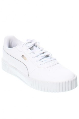 Dámske topánky  PUMA, Veľkosť 42, Farba Biela, Cena  56,95 €