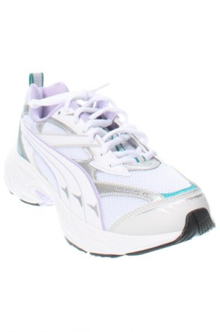 Damenschuhe PUMA, Größe 42, Farbe Mehrfarbig, Preis 36,99 €