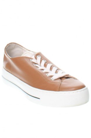 Damenschuhe Pat Calvin, Größe 41, Farbe Braun, Preis € 34,79