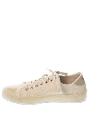 Damenschuhe Recykers, Größe 38, Farbe Beige, Preis 22,79 €