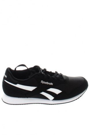 Dámske topánky  Reebok, Veľkosť 40, Farba Čierna, Cena  30,75 €