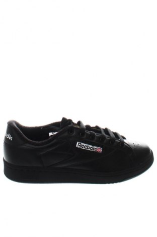 Dámske topánky  Reebok, Veľkosť 37, Farba Čierna, Cena  47,45 €