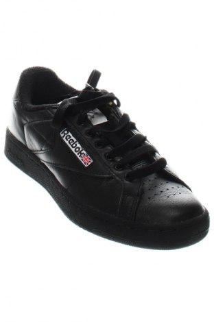 Damenschuhe Reebok, Größe 38, Farbe Schwarz, Preis 36,99 €