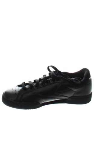 Încălțăminte de damă Reebok, Mărime 38, Culoare Negru, Preț 280,99 Lei