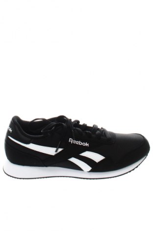 Dámske topánky  Reebok, Veľkosť 40, Farba Čierna, Cena  104,95 €