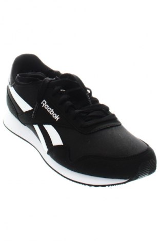 Damenschuhe Reebok, Größe 40, Farbe Schwarz, Preis 104,99 €