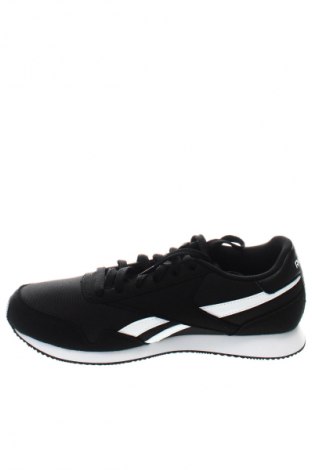 Dámske topánky  Reebok, Veľkosť 40, Farba Čierna, Cena  104,95 €