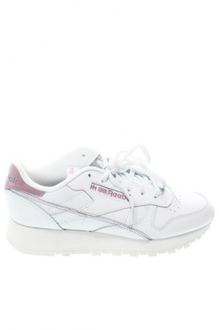 Încălțăminte de damă Reebok, Mărime 38, Culoare Alb, Preț 340,99 Lei