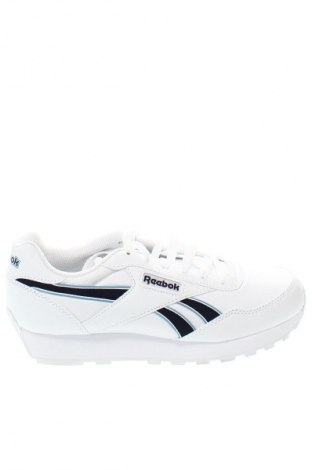 Damenschuhe Reebok, Größe 41, Farbe Weiß, Preis 32,79 €