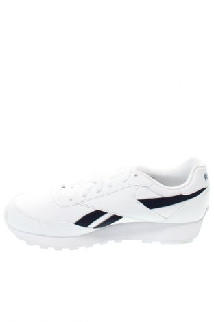 Damenschuhe Reebok, Größe 41, Farbe Weiß, Preis 104,99 €