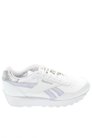 Damenschuhe Reebok, Größe 38, Farbe Weiß, Preis 37,99 €