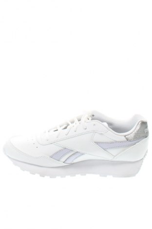 Obuwie damskie Reebok, Rozmiar 38, Kolor Biały, Cena 541,29 zł