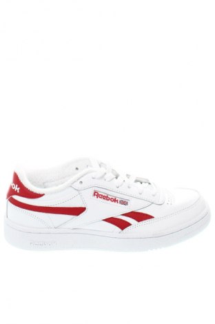 Damenschuhe Reebok, Größe 40, Farbe Weiß, Preis 37,99 €