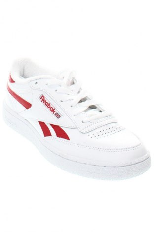 Damenschuhe Reebok, Größe 40, Farbe Weiß, Preis 104,99 €