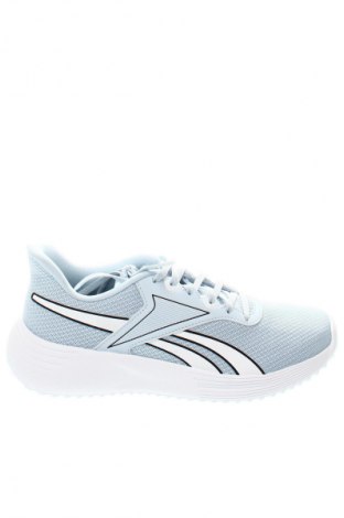 Dámské boty  Reebok, Velikost 40, Barva Modrá, Cena  2 943,00 Kč