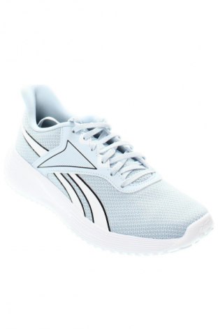 Dámské boty  Reebok, Velikost 40, Barva Modrá, Cena  2 943,00 Kč