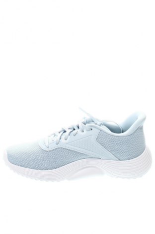 Dámské boty  Reebok, Velikost 40, Barva Modrá, Cena  2 943,00 Kč