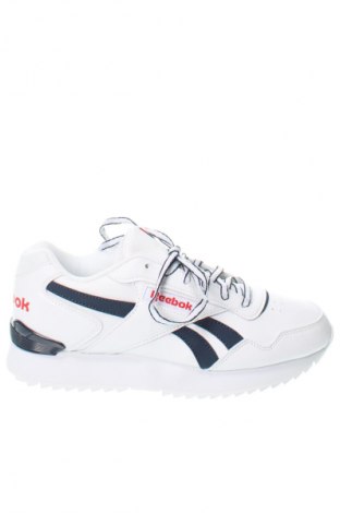 Női cipők Reebok, Méret 38, Szín Fehér, Ár 15 049 Ft