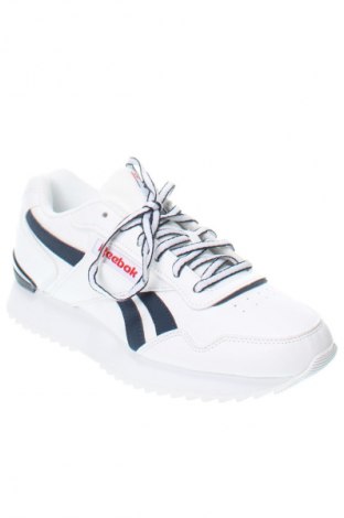 Încălțăminte de damă Reebok, Mărime 38, Culoare Alb, Preț 167,99 Lei