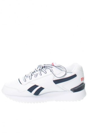 Încălțăminte de damă Reebok, Mărime 38, Culoare Alb, Preț 167,99 Lei