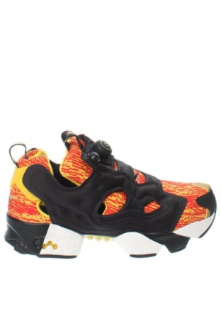 Încălțăminte de damă Reebok, Mărime 39, Culoare Multicolor, Preț 367,99 Lei